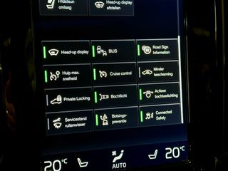 Voertuigafbeelding 36