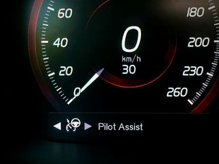 Voertuigafbeelding 37