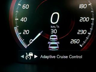 Voertuigafbeelding 38