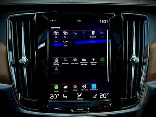 Voertuigafbeelding 39