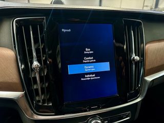 Voertuigafbeelding 40