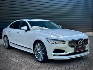 Voertuigafbeelding 41