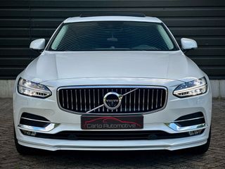 Voertuigafbeelding 42