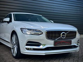 Voertuigafbeelding 43