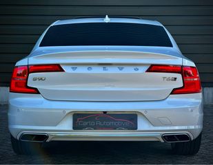 Voertuigafbeelding 44