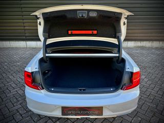 Voertuigafbeelding 45