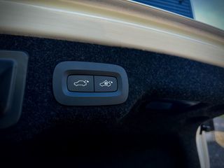 Voertuigafbeelding 46