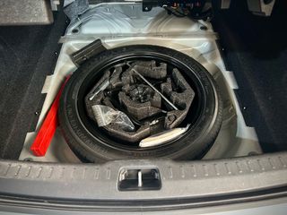 Voertuigafbeelding 47