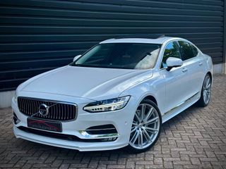 Voertuigafbeelding 48