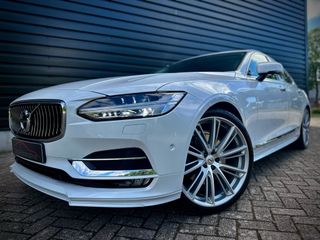 Voertuigafbeelding 49