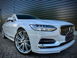 Voertuigafbeelding 52