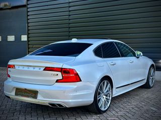 Voertuigafbeelding 53