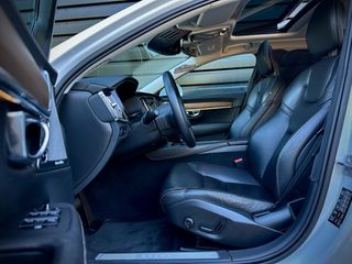 Voertuigafbeelding 54