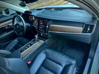 Voertuigafbeelding 56