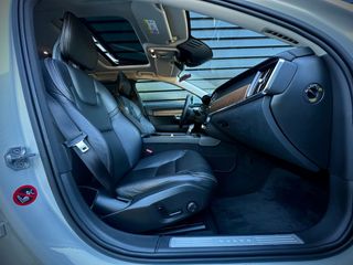 Voertuigafbeelding 57