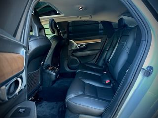 Voertuigafbeelding 58