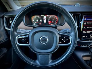 Voertuigafbeelding 59