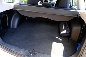 Voertuigafbeelding 10