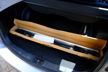 Voertuigafbeelding 11