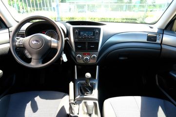 Voertuigafbeelding 13