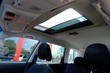 Voertuigafbeelding 16