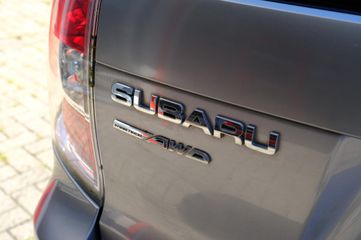 Voertuigafbeelding 19