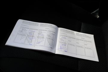 Voertuigafbeelding 20