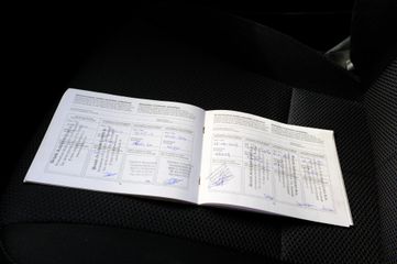 Voertuigafbeelding 21