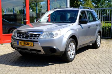 Voertuigafbeelding 27