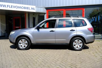 Voertuigafbeelding 28