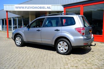 Voertuigafbeelding 29