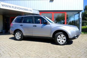 Voertuigafbeelding 3