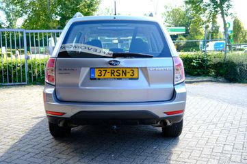 Voertuigafbeelding 7