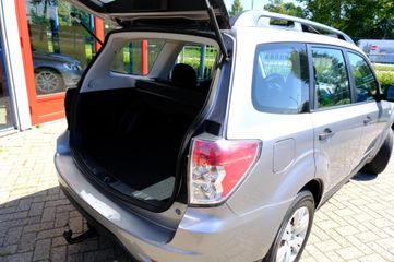 Voertuigafbeelding 9