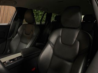 Voertuigafbeelding 17