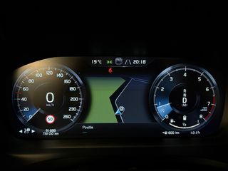 Voertuigafbeelding 18