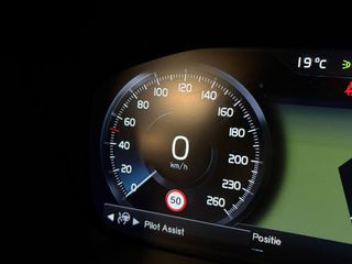 Voertuigafbeelding 21