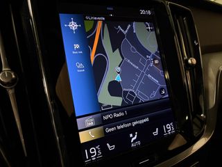 Voertuigafbeelding 22