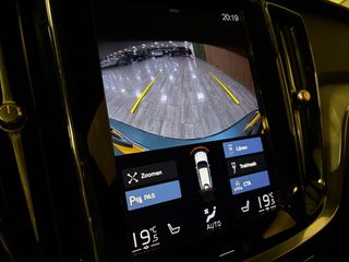 Voertuigafbeelding 26