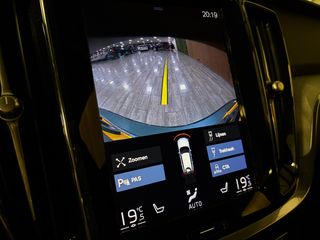 Voertuigafbeelding 27