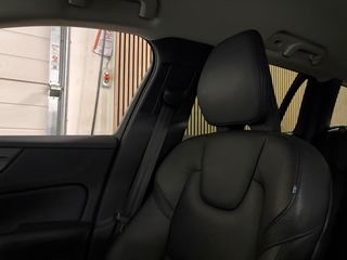 Voertuigafbeelding 37