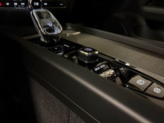 Voertuigafbeelding 39