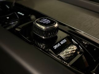 Voertuigafbeelding 40