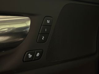 Voertuigafbeelding 41