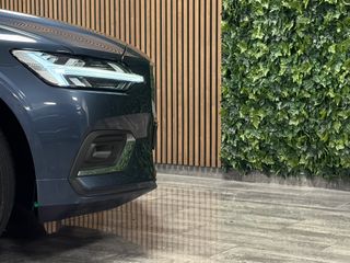 Voertuigafbeelding 42