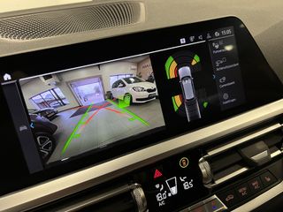 Voertuigafbeelding 18