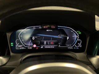 Voertuigafbeelding 20