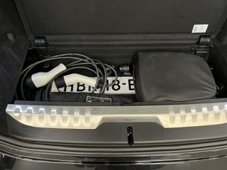 Voertuigafbeelding 26