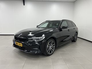 Voertuigafbeelding 30