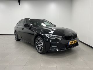 Voertuigafbeelding 33